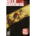 Hello Darkness #13