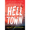 Helltown