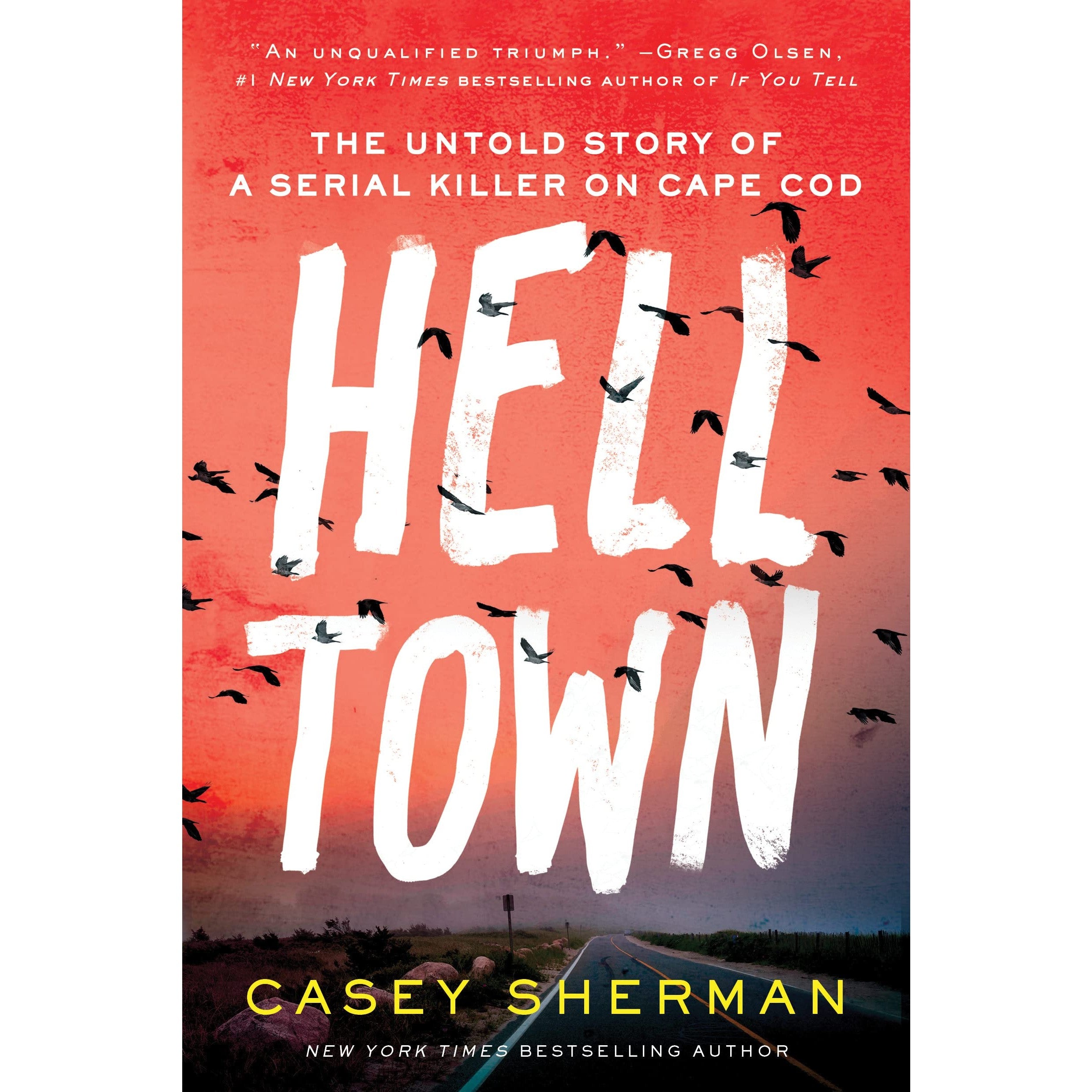 Helltown