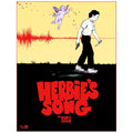 Herbie's Song