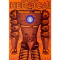Heroical #1