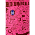 Heroical #3