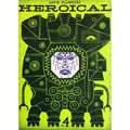 Heroical #4