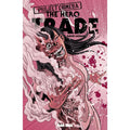 Hero Trade Project: Chimera #1