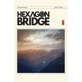 Hexagon Bridge #4