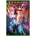 Hexware #6