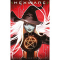 Hexware Vol. 1