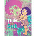 Hide And Seek