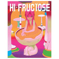 Hi-Fructose #68