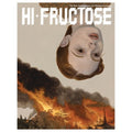 Hi Fructose Magazine #69