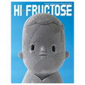 Hi Fructose Magazine #71 