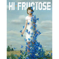 Hi Fructose Magazine #77