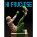 Hi-Fructose #79