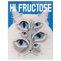 Hi Fructose Magazine #80