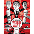 History Of World War II