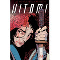 Hitomi