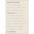 Shattered: A Memoir