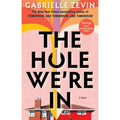 The Hole We're In