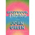 Hollywood, Ending