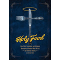 Holy Food