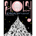 Holy Lacrimony