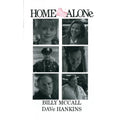 Home Alone