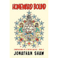 Homeward Bound: Confessions of a Tattoo Artist