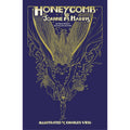 Honeycomb