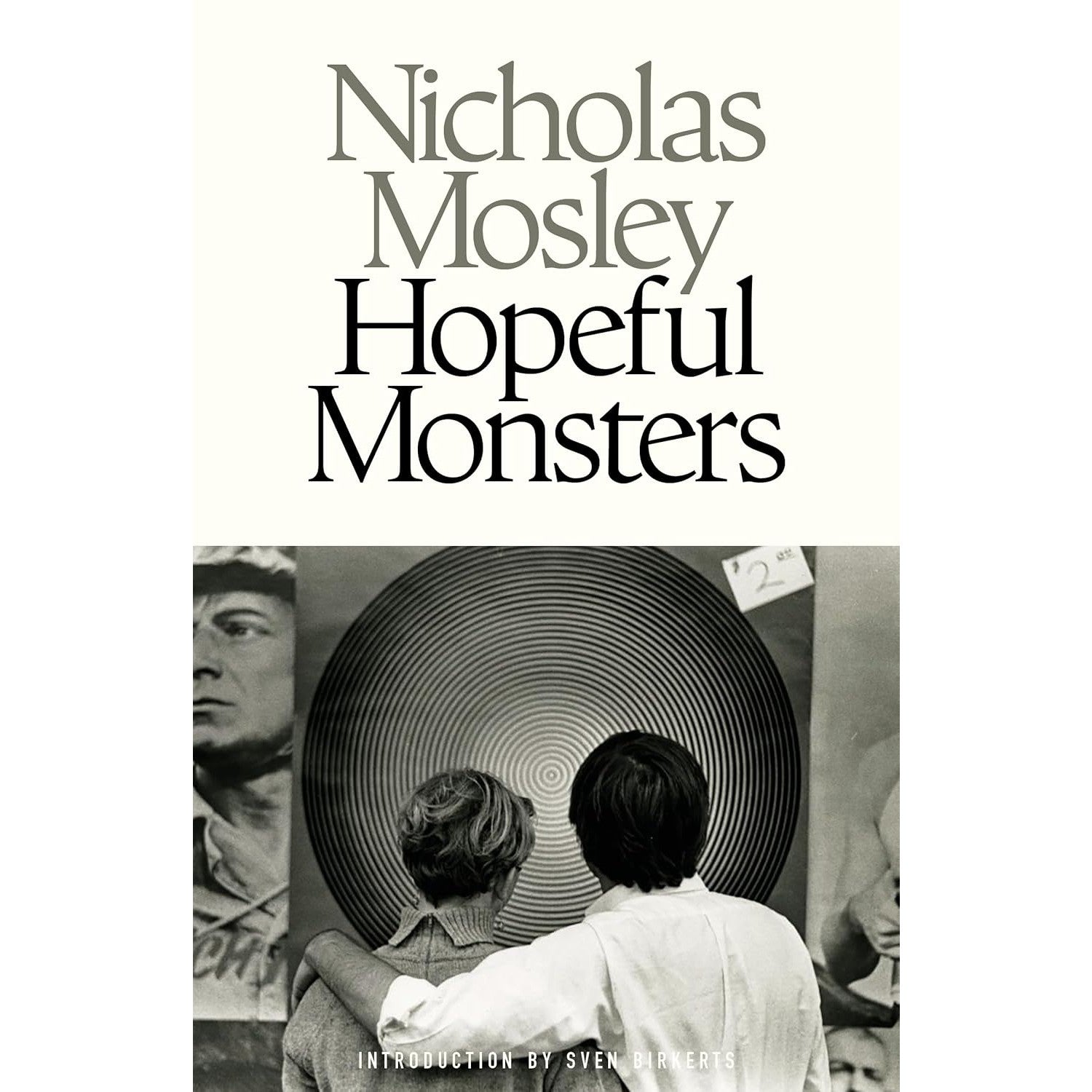 Hopeful Monsters