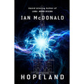 Hopeland
