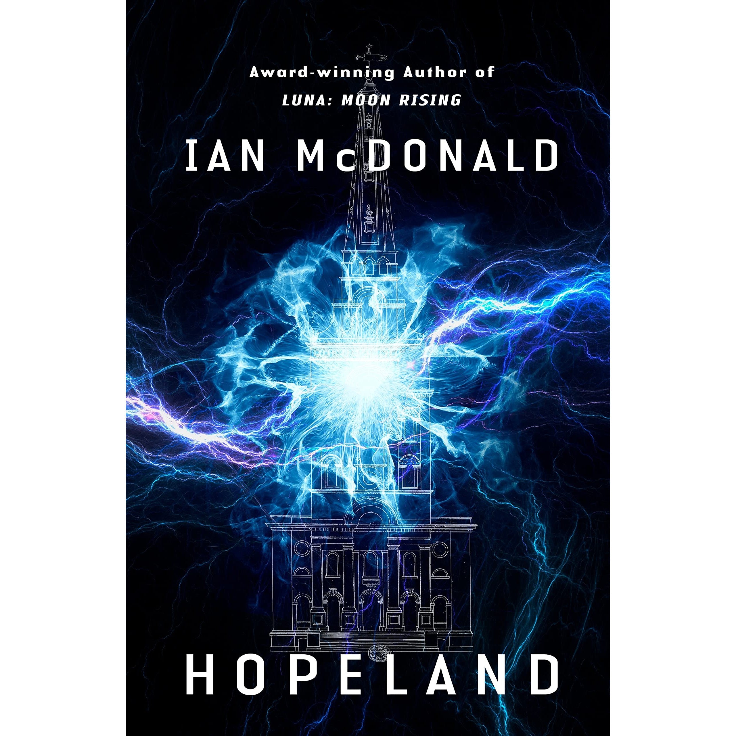 Hopeland