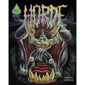 Horde Magazine #2