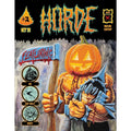Horde Magazine #3