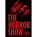 The Horror Show