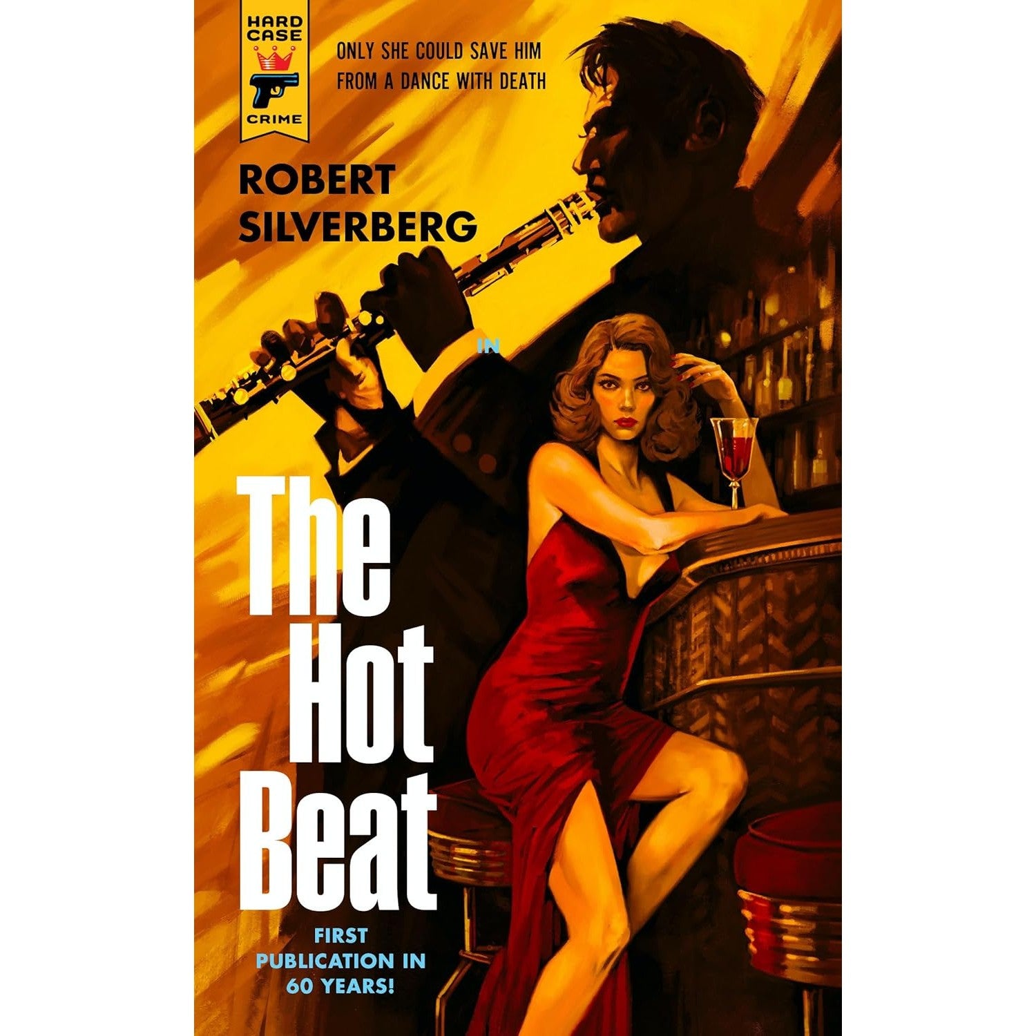 The Hot Beat