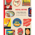 Hotel Retro