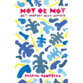 Hot Or Not (new edition)