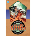 House Of Secrets Bronze Age Omnibus Volume 1