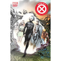House Of X #1