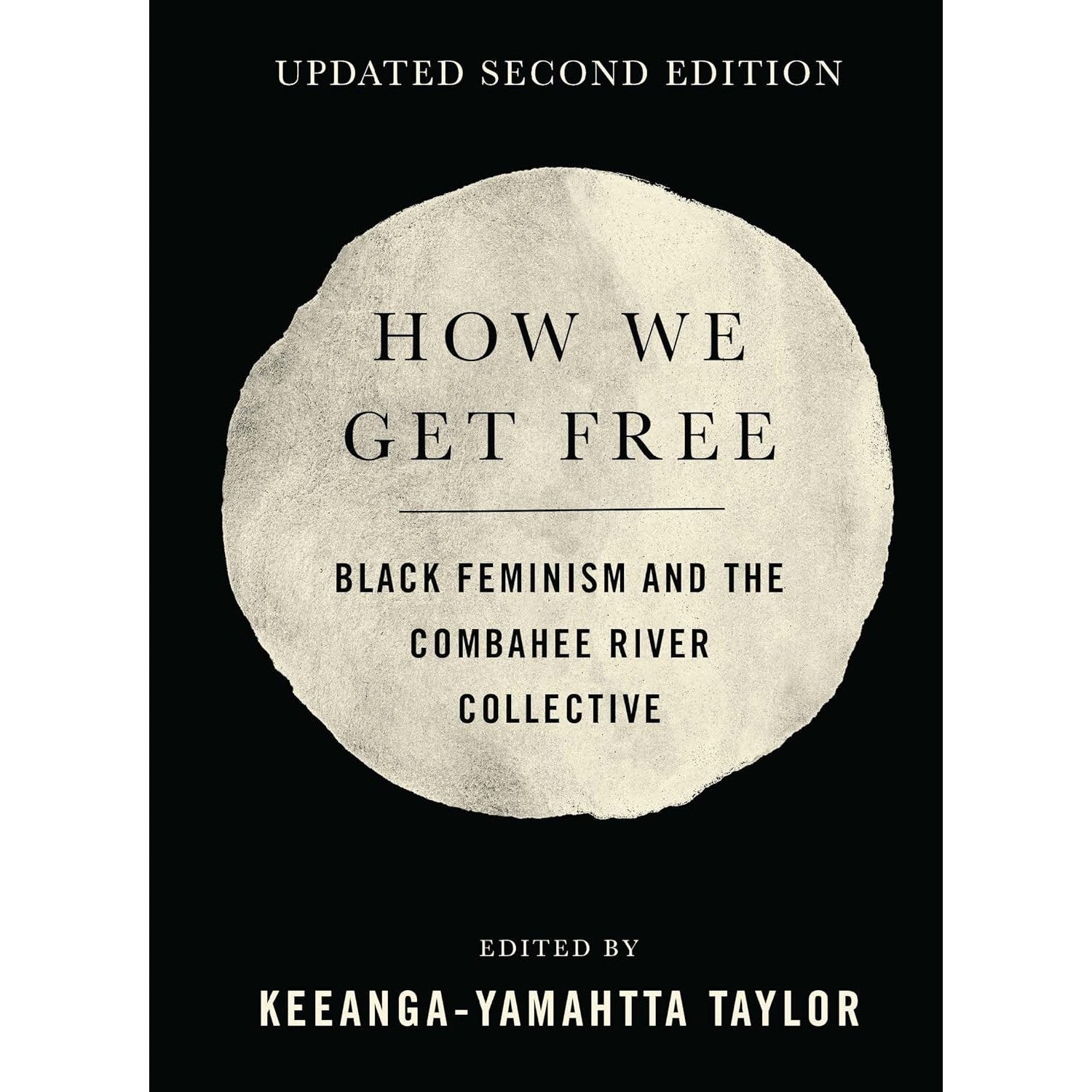 How We Get Free