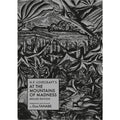 H.P. Lovecraft's At The Mountains Of Madness Deluxe Edition