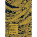 H.P. Lovecraft's The Dunwich Horror Deluxe Edition
