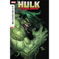 Hulk: Blood Hunt #1 