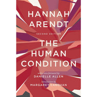 The Human Condition (Second Edition)