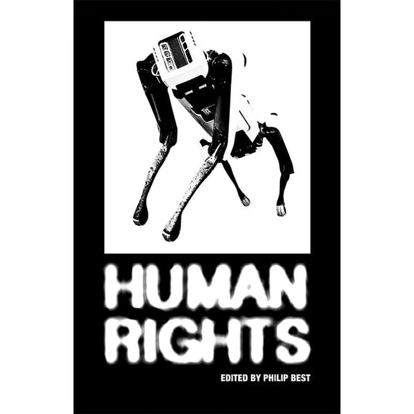 Human Rights