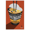 Hunger: A Novel