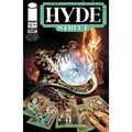 Hyde Street #10