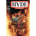 Hyde Street #2