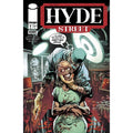 Hyde #9