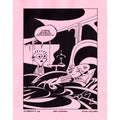 Hypermutt #6